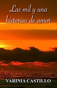 Baixar Las Mil y Una Historias de Amor (Spanish Edition) pdf, epub, eBook