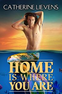 Baixar Home is Where You Are (English Edition) pdf, epub, eBook