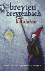 Baixar Katalekte: (artefakte vir die stadige gebruike van doodgaan) pdf, epub, eBook