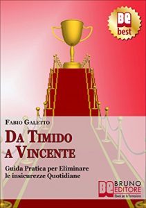 Baixar Da Timido a Vincente pdf, epub, eBook