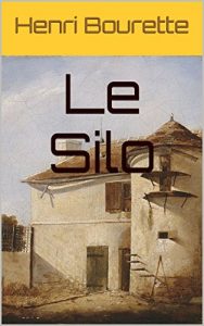 Baixar Le Silo     (French Edition) pdf, epub, eBook
