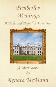 Baixar Pemberley Weddings (English Edition) pdf, epub, eBook