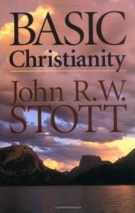 Baixar Basic Christianity pdf, epub, eBook