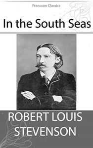 Baixar In the South Seas (Illustrated) (English Edition) pdf, epub, eBook