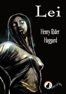 Baixar Lei (Italian Edition) pdf, epub, eBook