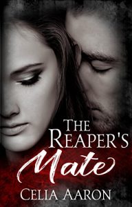 Baixar The Reaper’s Mate (English Edition) pdf, epub, eBook