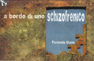 Baixar A bordo di uno schizofrenico (Italian Edition) pdf, epub, eBook