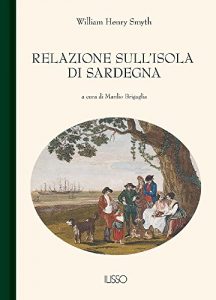 Baixar Relazione sull’Isola di Sardegna pdf, epub, eBook