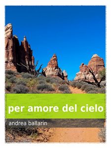 Baixar per amore del cielo pdf, epub, eBook