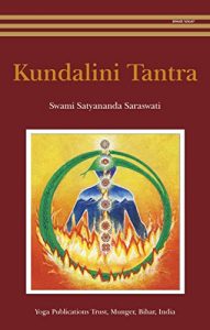 Baixar Kundalini Tantra (English Edition) pdf, epub, eBook