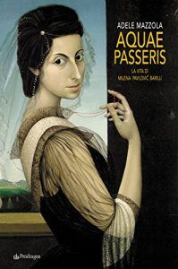 Baixar Aquae Passeris pdf, epub, eBook