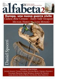 Baixar alfabeta2 n.21 luglio agosto 2012 (Italian Edition) pdf, epub, eBook