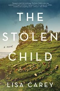 Baixar The Stolen Child: A Novel pdf, epub, eBook
