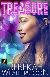 Baixar Treasure (English Edition) pdf, epub, eBook