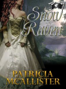Baixar Snow Raven (English Edition) pdf, epub, eBook