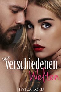 Baixar Aus verschiedenen Welten (German Edition) pdf, epub, eBook