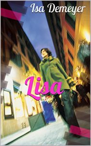 Baixar Lisa (Les aventures de Lisa t. 1) (French Edition) pdf, epub, eBook
