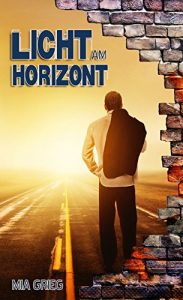 Baixar Licht am Horizont (German Edition) pdf, epub, eBook