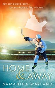 Baixar Home and Away (English Edition) pdf, epub, eBook