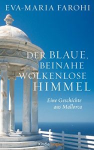 Baixar Der blaue, beinahe wolkenlose Himmel (Kindle Single) (German Edition) pdf, epub, eBook