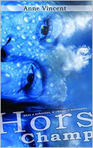 Baixar Hors-champ (French Edition) pdf, epub, eBook
