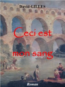 Baixar Ceci est mon sang (French Edition) pdf, epub, eBook