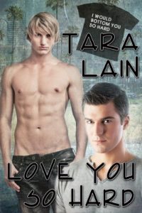 Baixar Love You So Hard (English Edition) pdf, epub, eBook