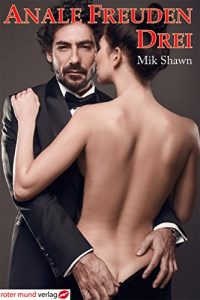 Baixar Anale Freuden DREI pdf, epub, eBook