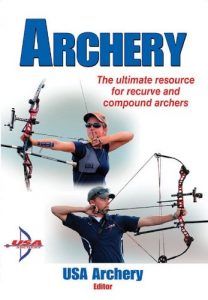 Baixar Archery pdf, epub, eBook
