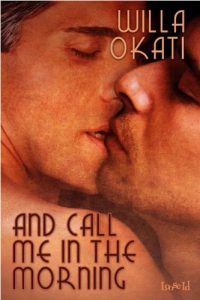 Baixar And Call Me in the Morning (English Edition) pdf, epub, eBook