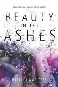 Baixar Beauty in the Ashes (English Edition) pdf, epub, eBook