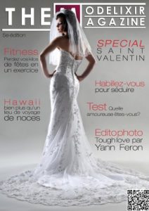 Baixar Modelixir Magazine 5 FR (French Edition) pdf, epub, eBook