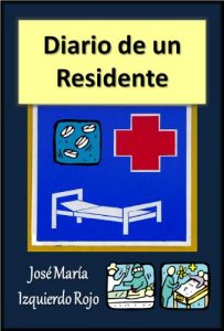 Baixar Diario de un residente (Spanish Edition) pdf, epub, eBook