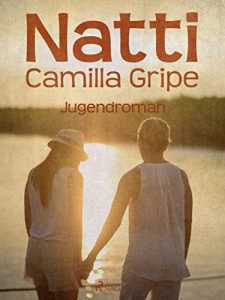 Baixar Natti pdf, epub, eBook