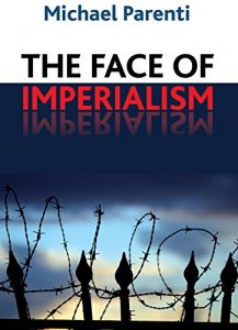 Baixar Face of Imperialism pdf, epub, eBook
