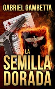 Baixar La Semilla Dorada (Spanish Edition) pdf, epub, eBook
