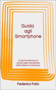 Baixar Guida agli Smartphone. (Italian Edition) pdf, epub, eBook