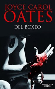 Baixar Del boxeo pdf, epub, eBook
