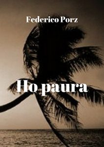Baixar Ho paura (Italian Edition) pdf, epub, eBook