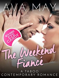 Baixar The Weekend Fiance (English Edition) pdf, epub, eBook