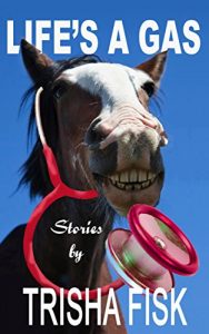 Baixar Life’s a Gas: Tales from a farm vet (English Edition) pdf, epub, eBook