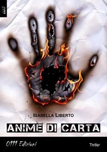 Baixar Anime di carta pdf, epub, eBook