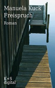 Baixar Freispruch (German Edition) pdf, epub, eBook