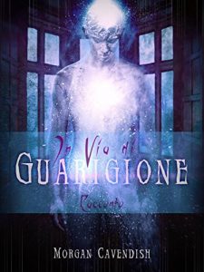 Baixar In via di guarigione (Italian Edition) pdf, epub, eBook
