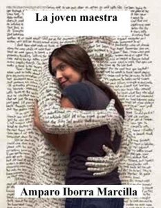 Baixar La joven maestra (Spanish Edition) pdf, epub, eBook