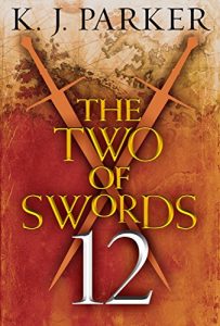 Baixar The Two of Swords: Part 12 (English Edition) pdf, epub, eBook
