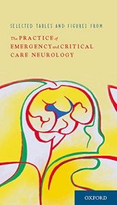Baixar The Practice of Emergency and Critical Care Neurology pdf, epub, eBook