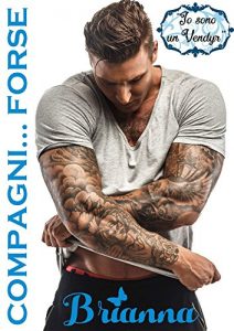 Baixar Compagni… forse (La maledizione dell’Halmek Vol. 1) (Italian Edition) pdf, epub, eBook