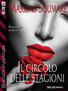 Baixar Il circolo delle stagioni (Senza sfumature) pdf, epub, eBook