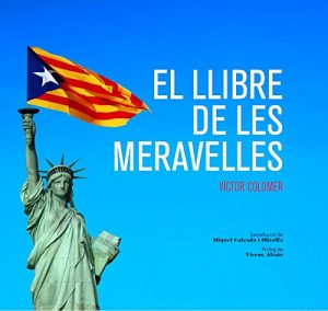Baixar El Llibre de les Meravelles pdf, epub, eBook